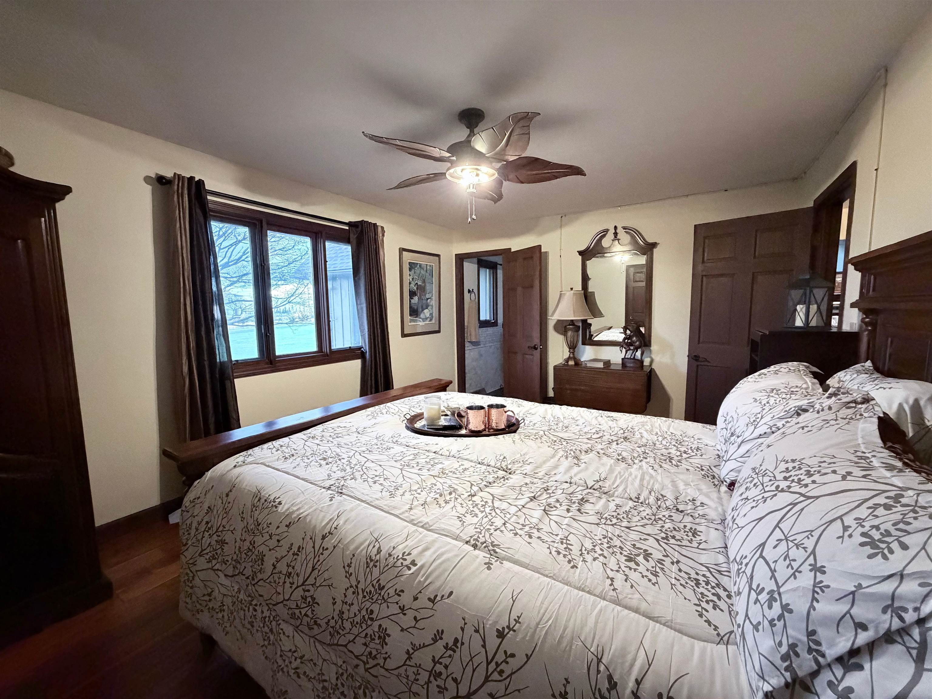 315 Mt Lebanon Road Inman, SC 29349 - Photo 14 of 50