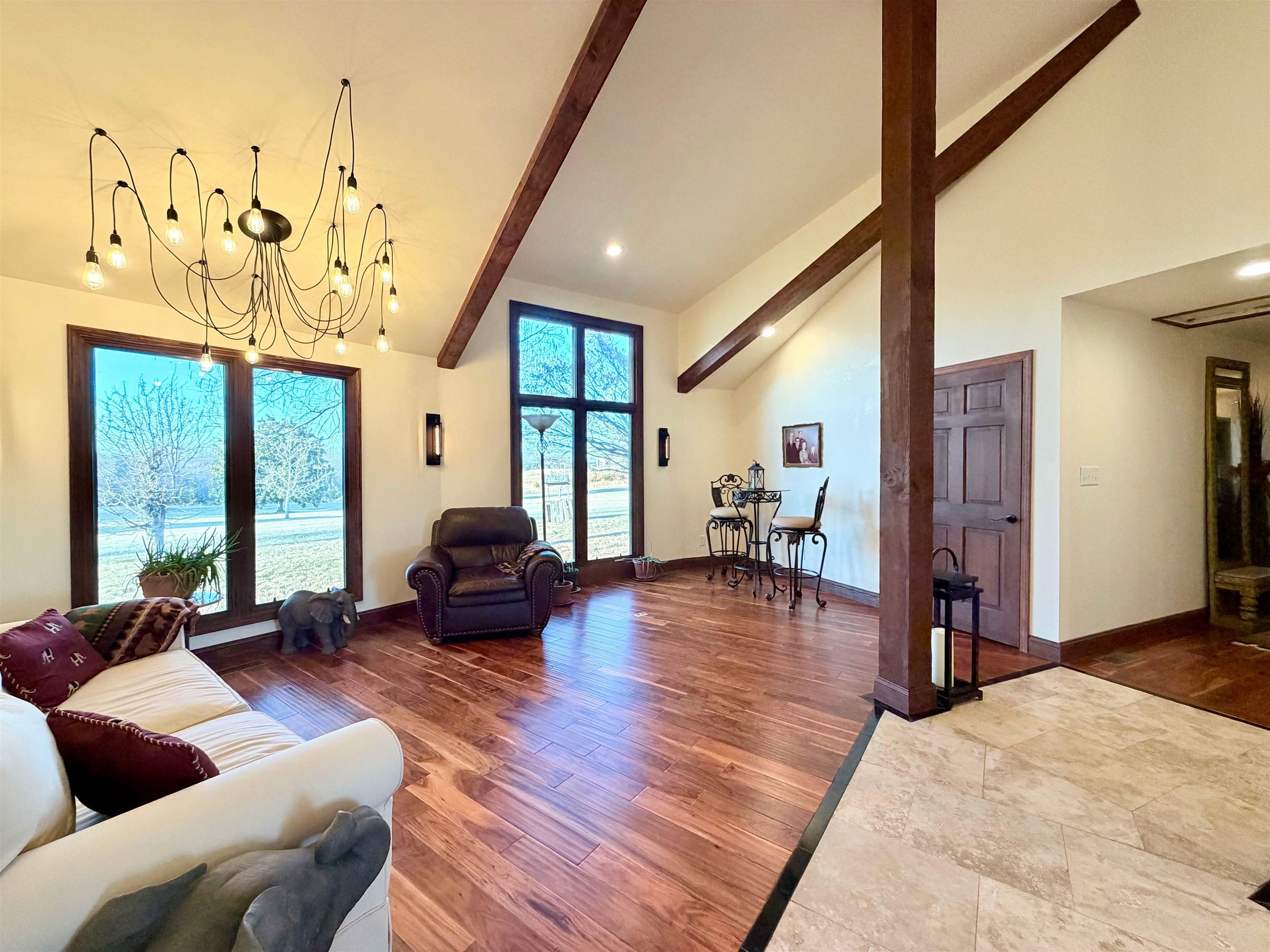 315 Mt Lebanon Road Inman, SC 29349 - Photo 18 of 50