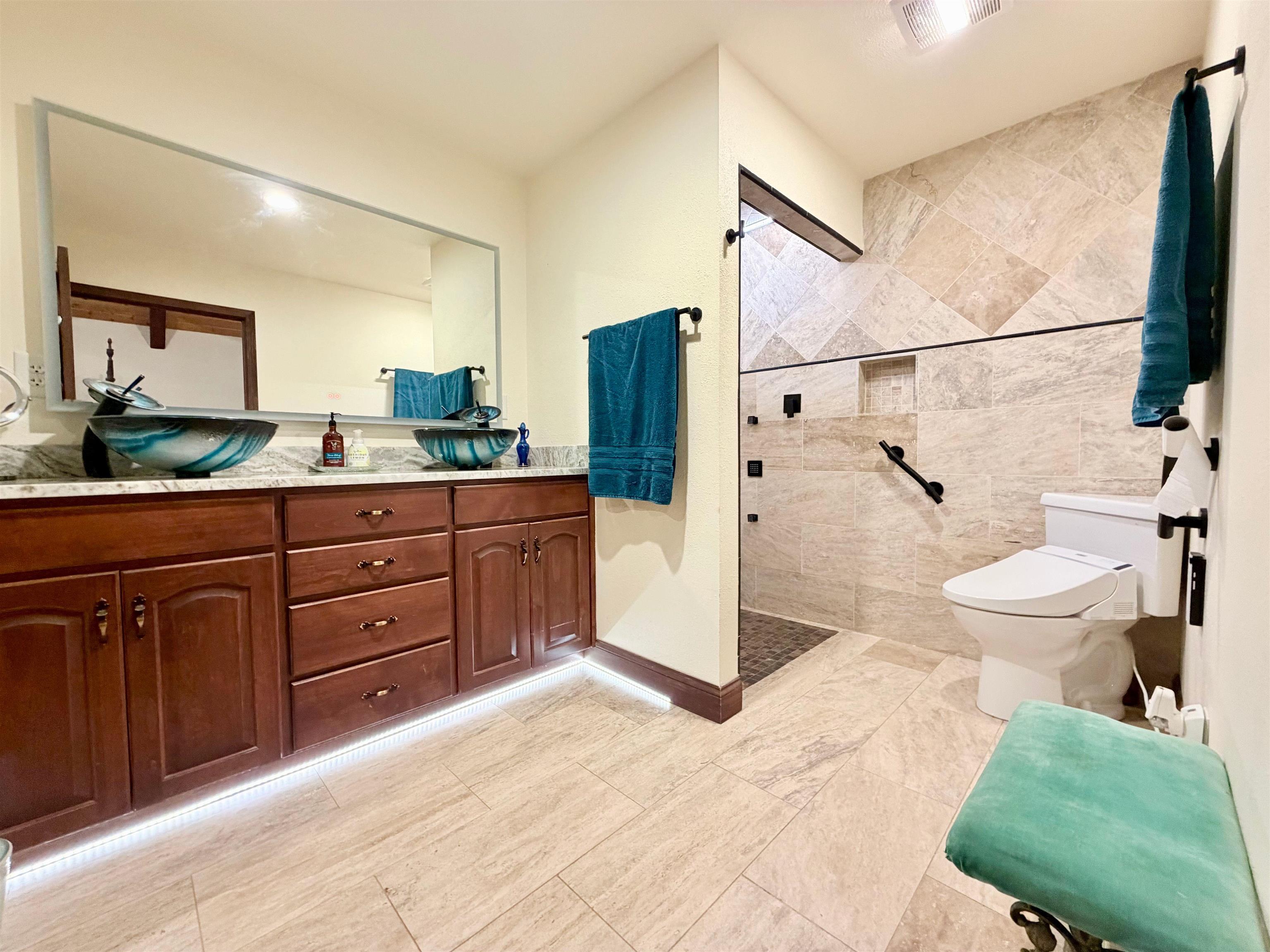 315 Mt Lebanon Road Inman, SC 29349 - Photo 23 of 50