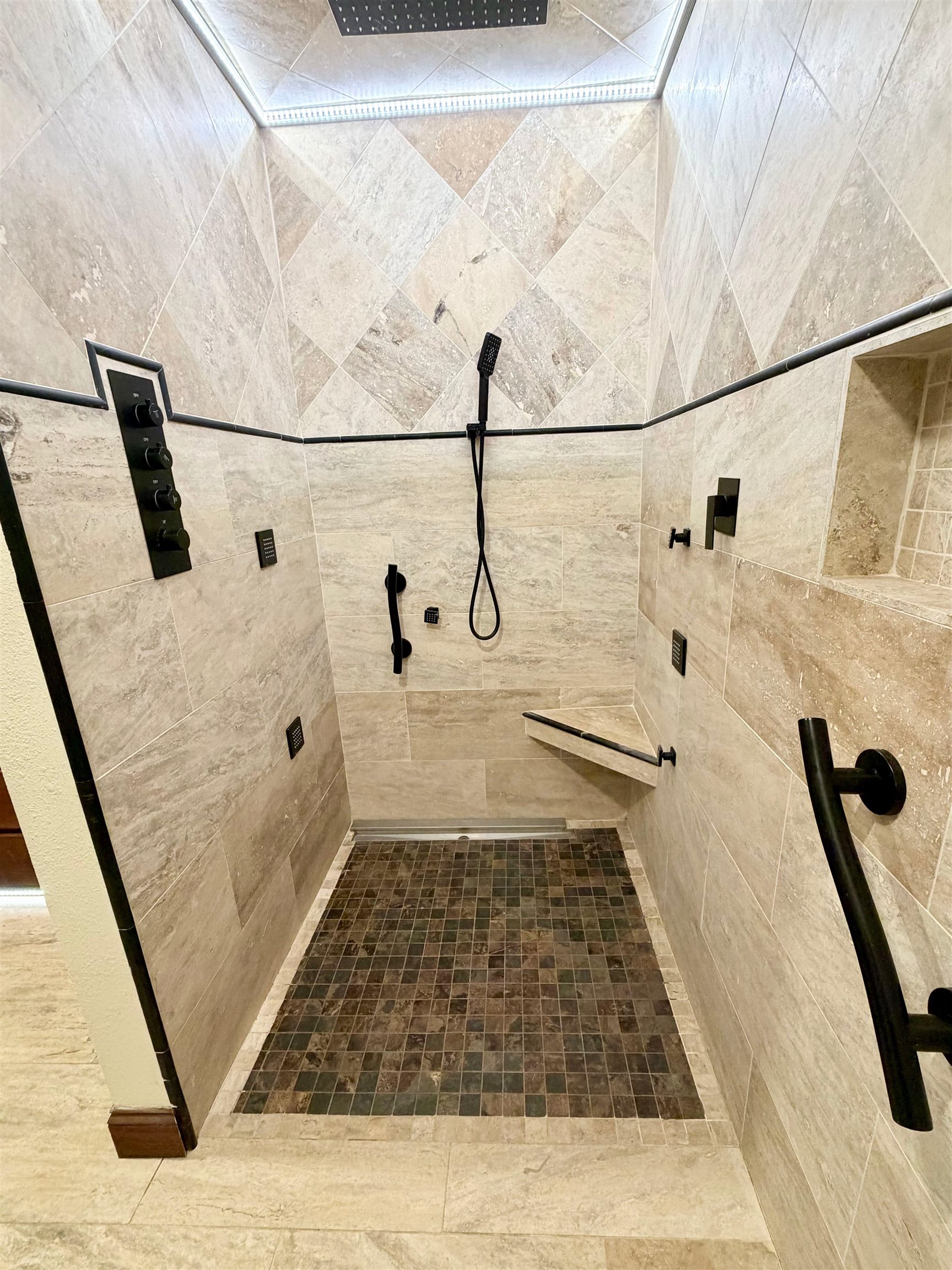 315 Mt Lebanon Road Inman, SC 29349 - Photo 24 of 50