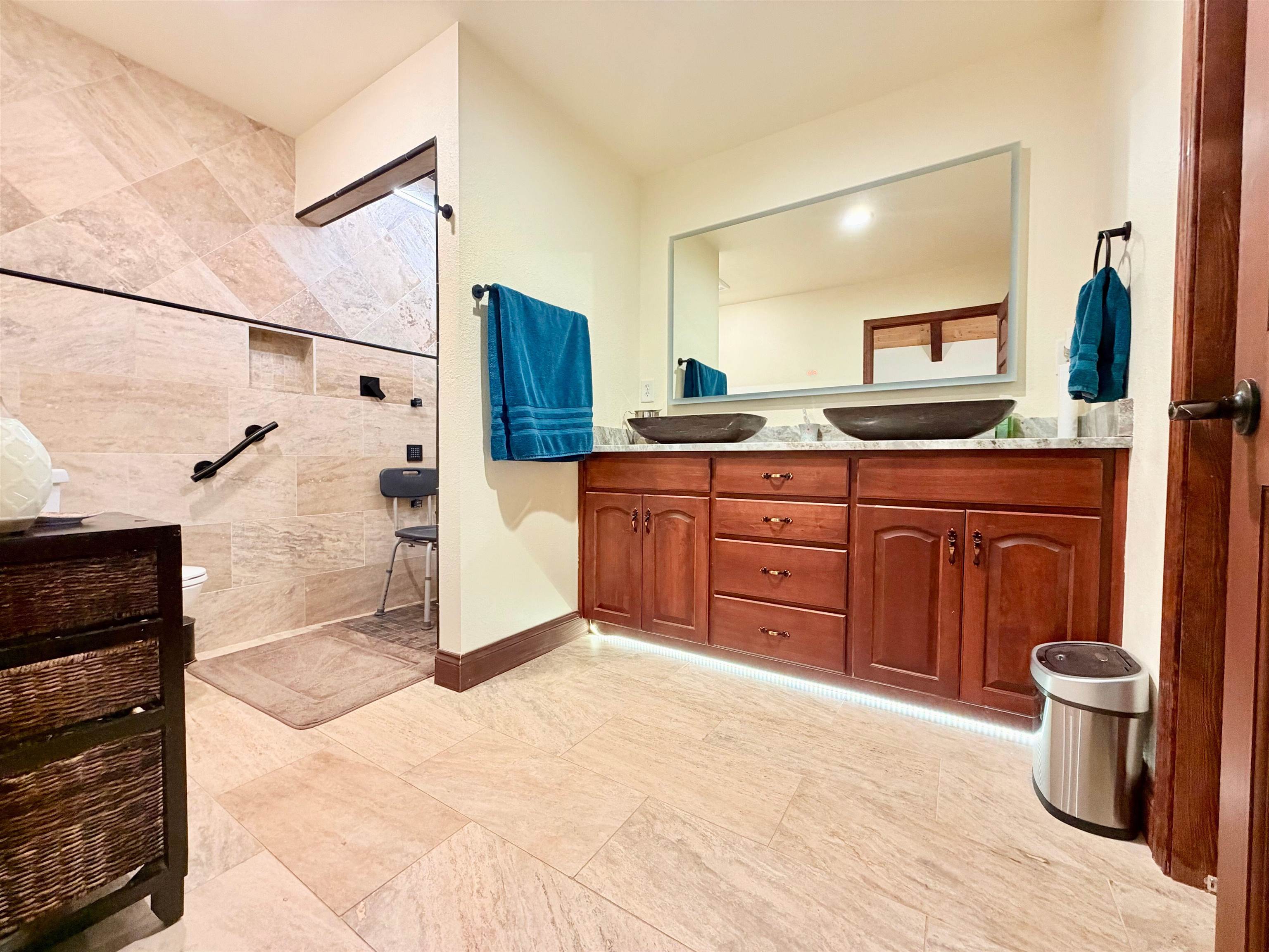 315 Mt Lebanon Road Inman, SC 29349 - Photo 29 of 50