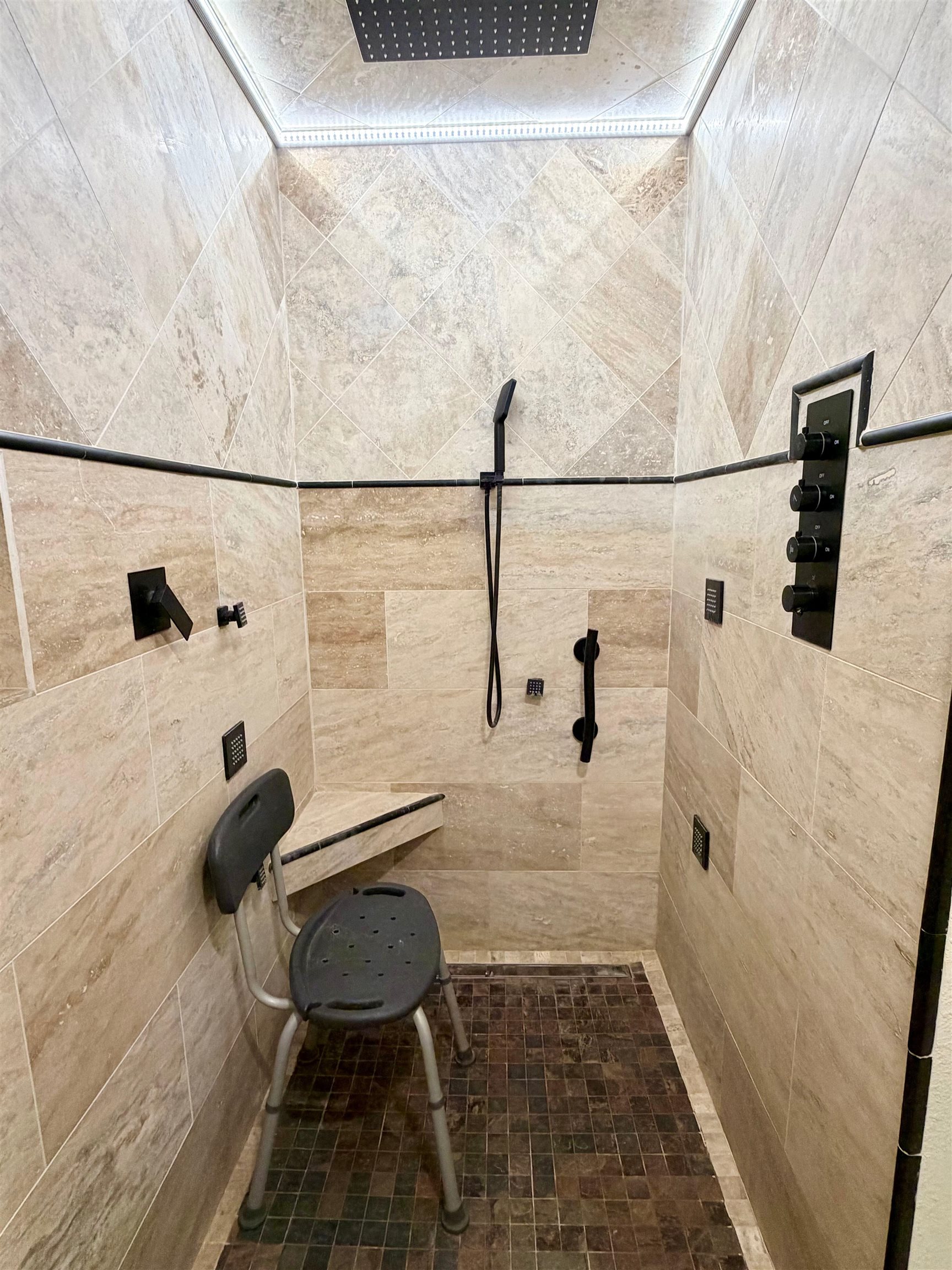 315 Mt Lebanon Road Inman, SC 29349 - Photo 30 of 50