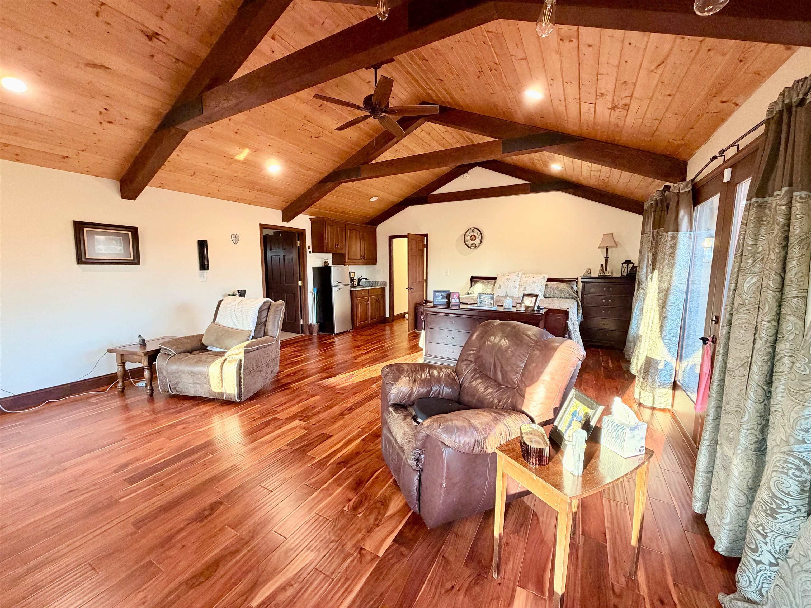 315 Mt Lebanon Road Inman, SC 29349 - Photo 31 of 50