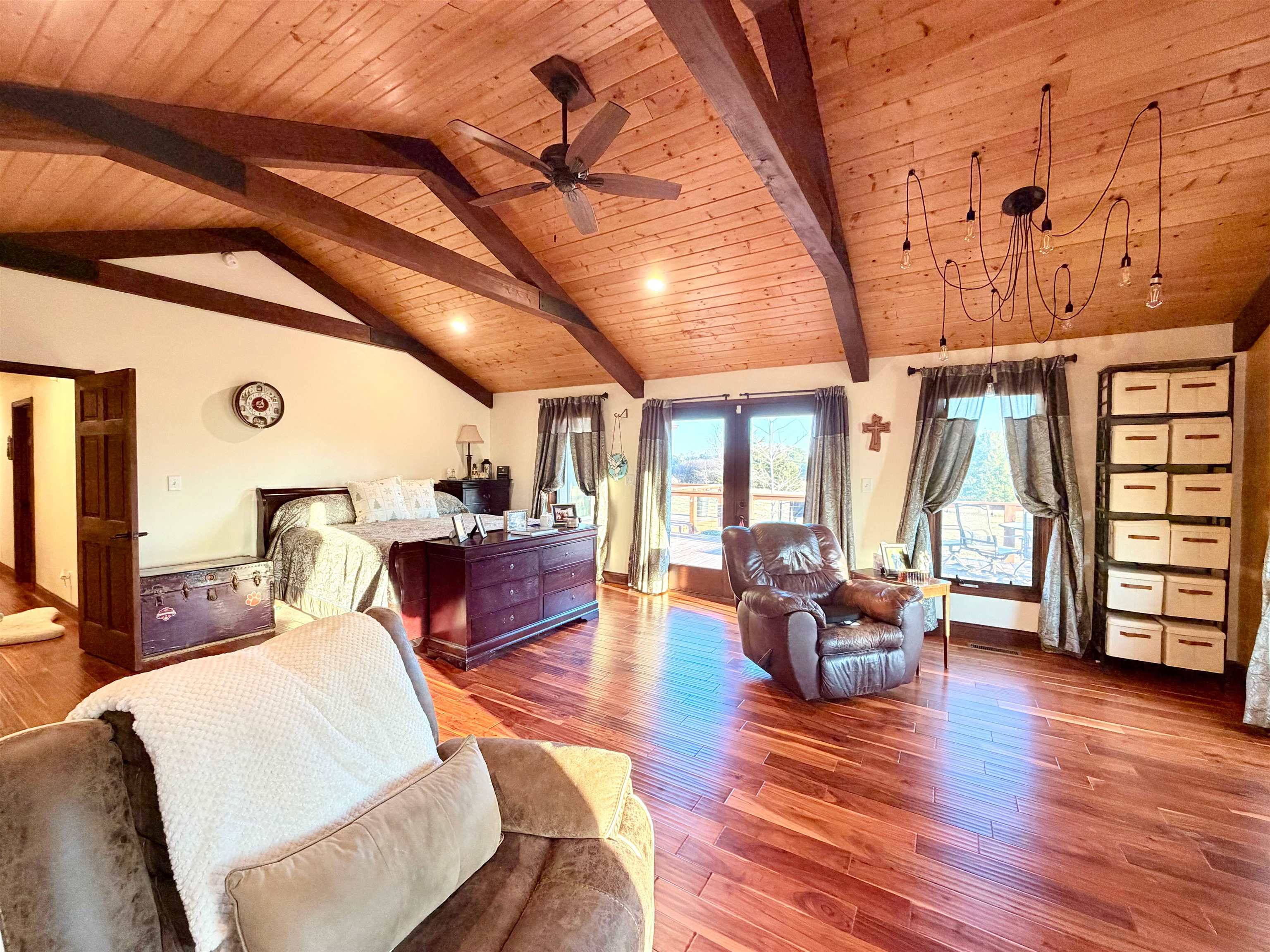 315 Mt Lebanon Road Inman, SC 29349 - Photo 32 of 50