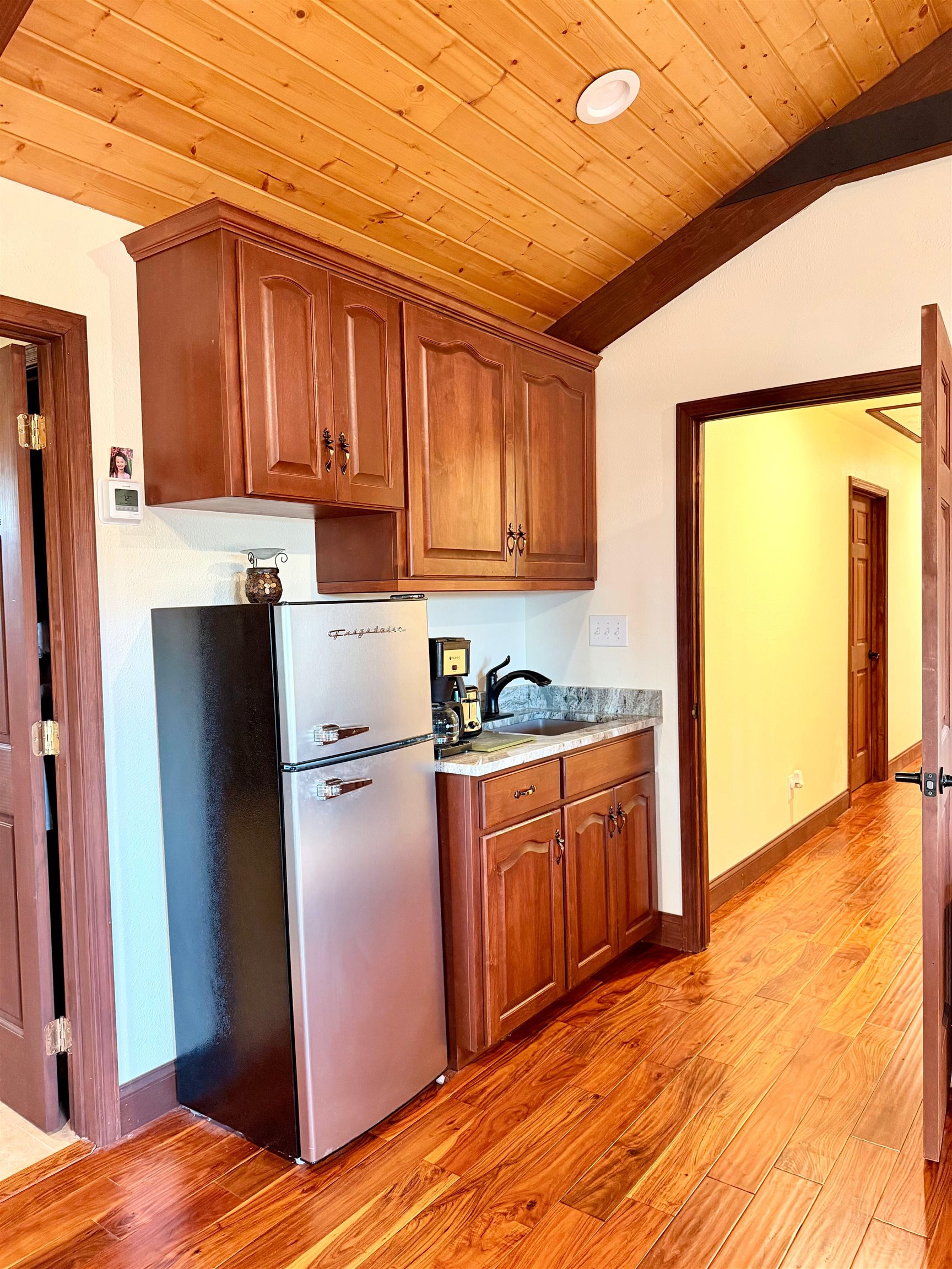 315 Mt Lebanon Road Inman, SC 29349 - Photo 33 of 50