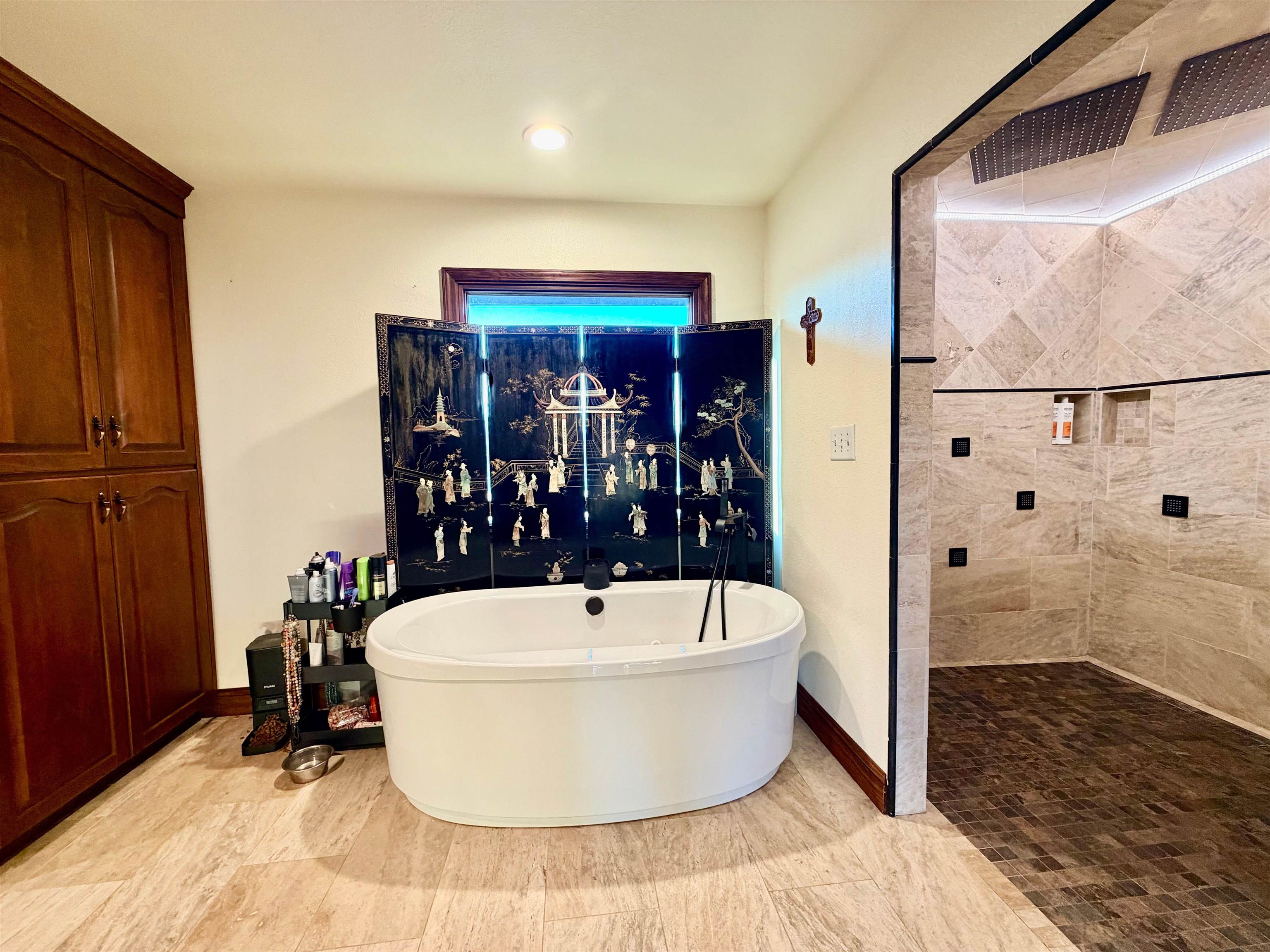 315 Mt Lebanon Road Inman, SC 29349 - Photo 34 of 50