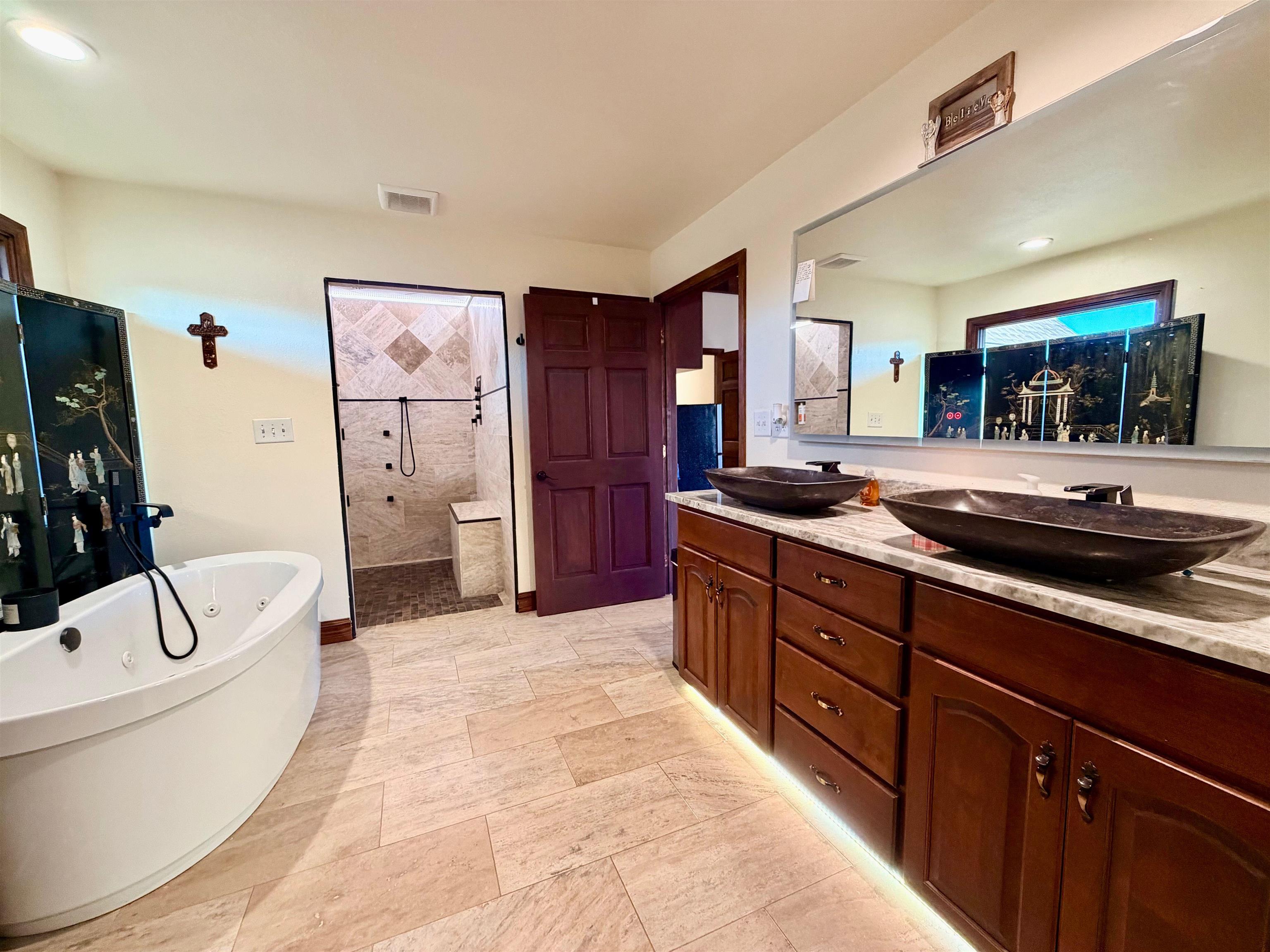 315 Mt Lebanon Road Inman, SC 29349 - Photo 35 of 50