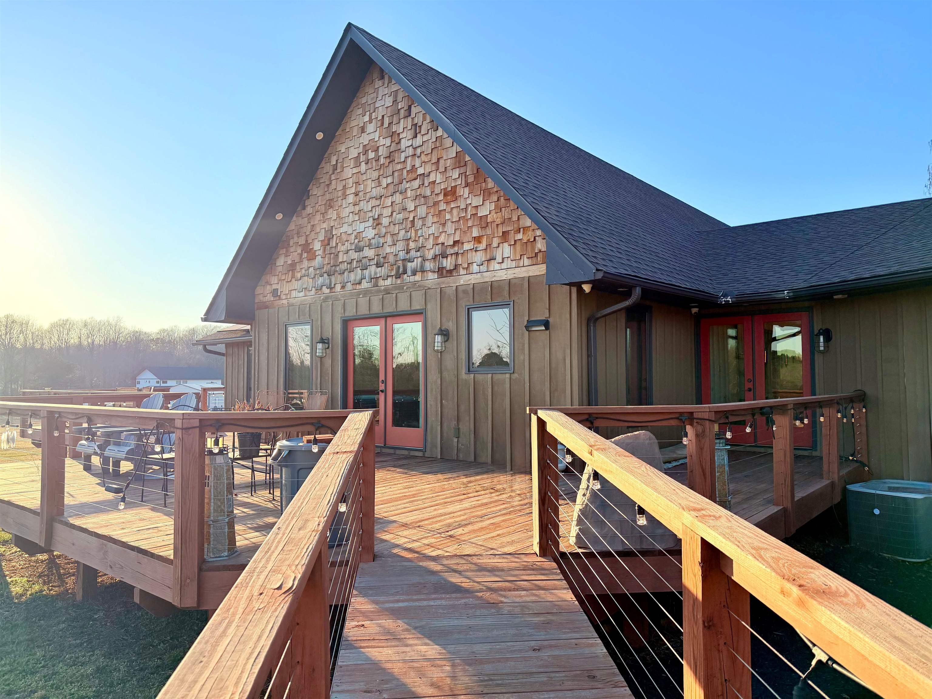 315 Mt Lebanon Road Inman, SC 29349 - Photo 40 of 50