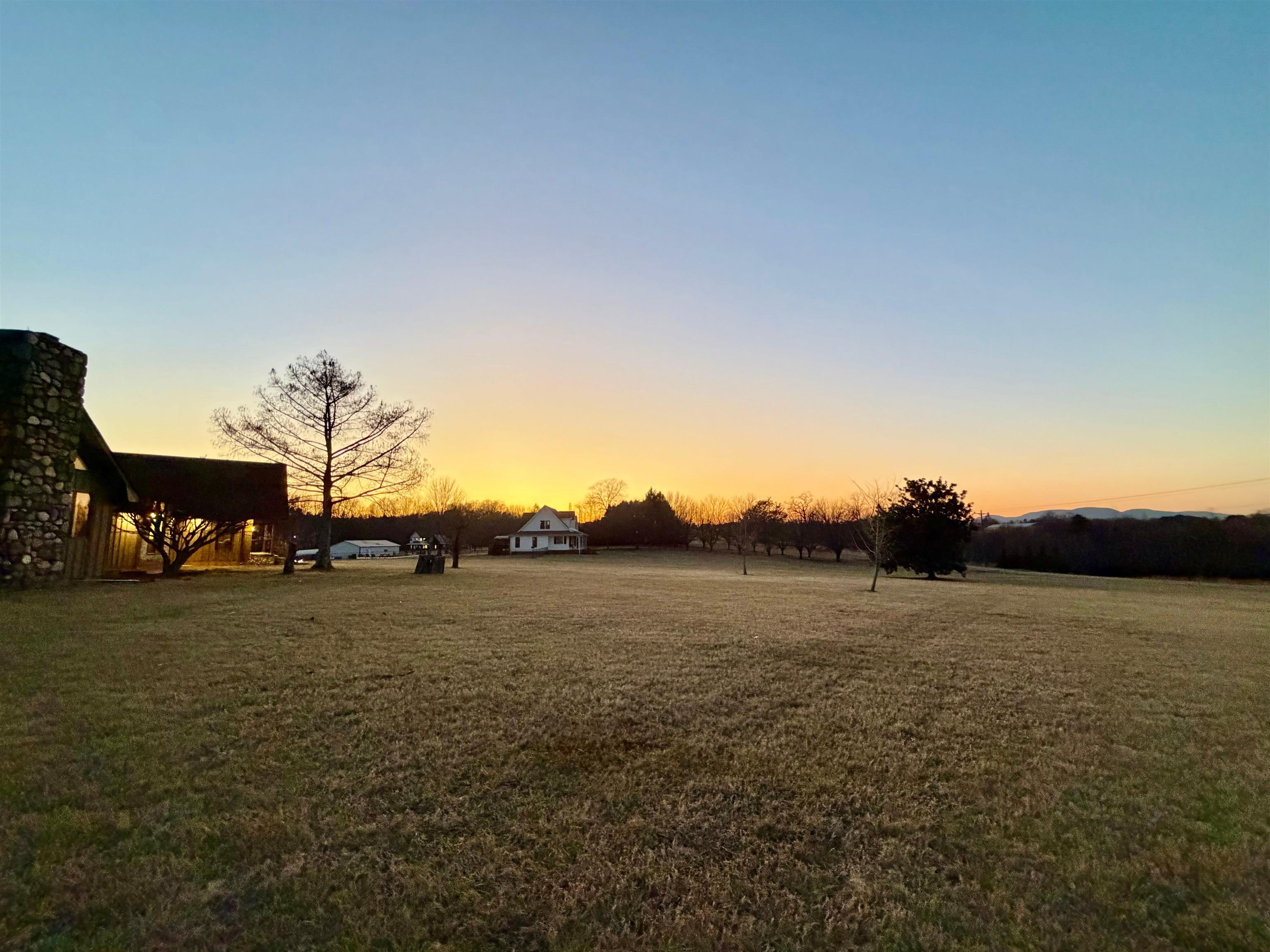 315 Mt Lebanon Road Inman, SC 29349 - Photo 44 of 50