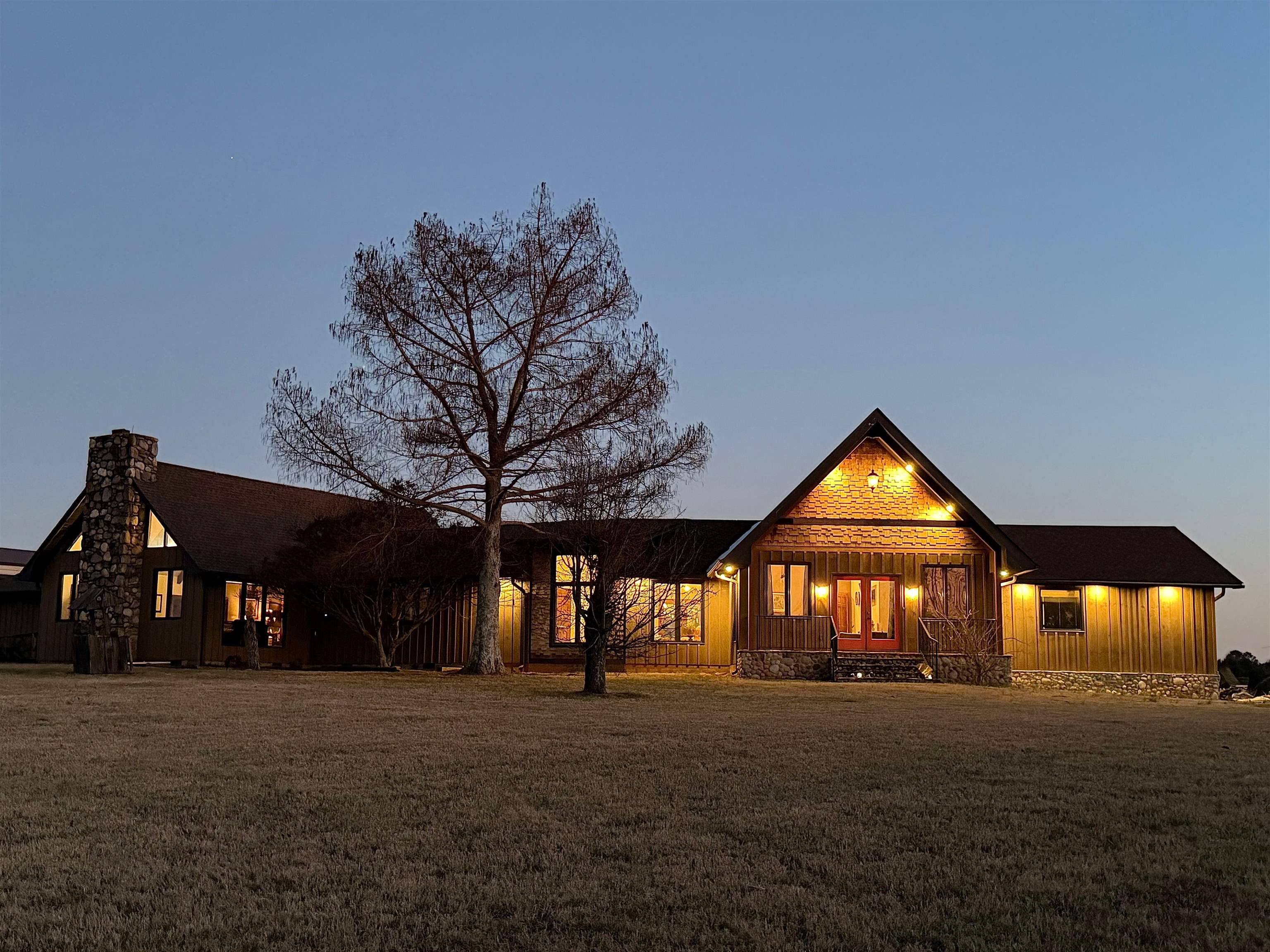 315 Mt Lebanon Road Inman, SC 29349 - Photo 46 of 50