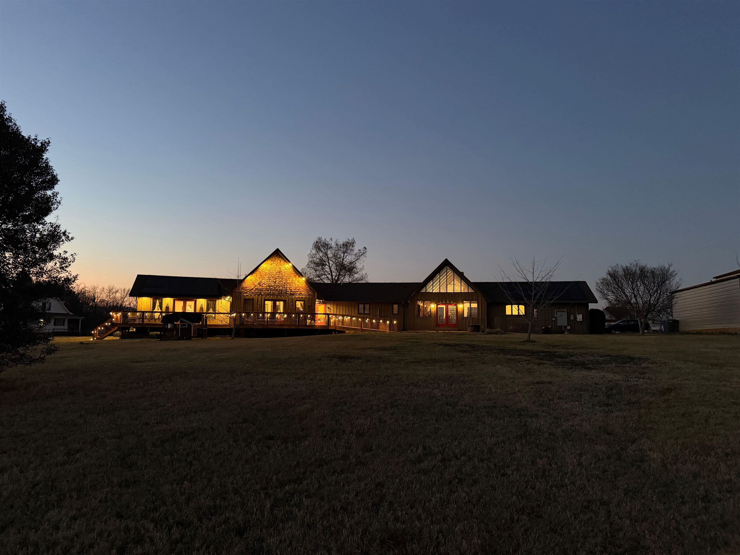 315 Mt Lebanon Road Inman, SC 29349 - Photo 47 of 50