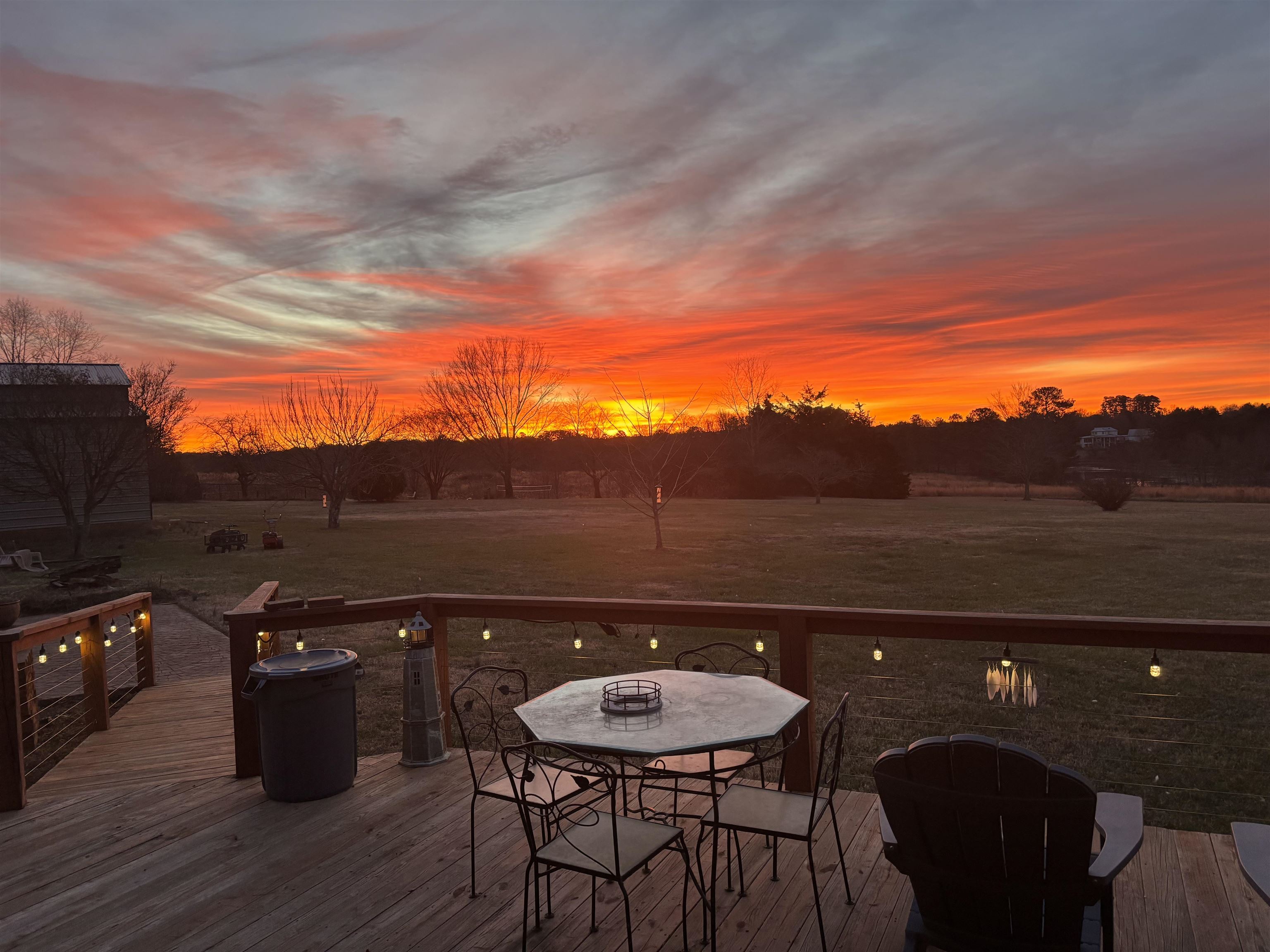 315 Mt Lebanon Road Inman, SC 29349 - Photo 50 of 50