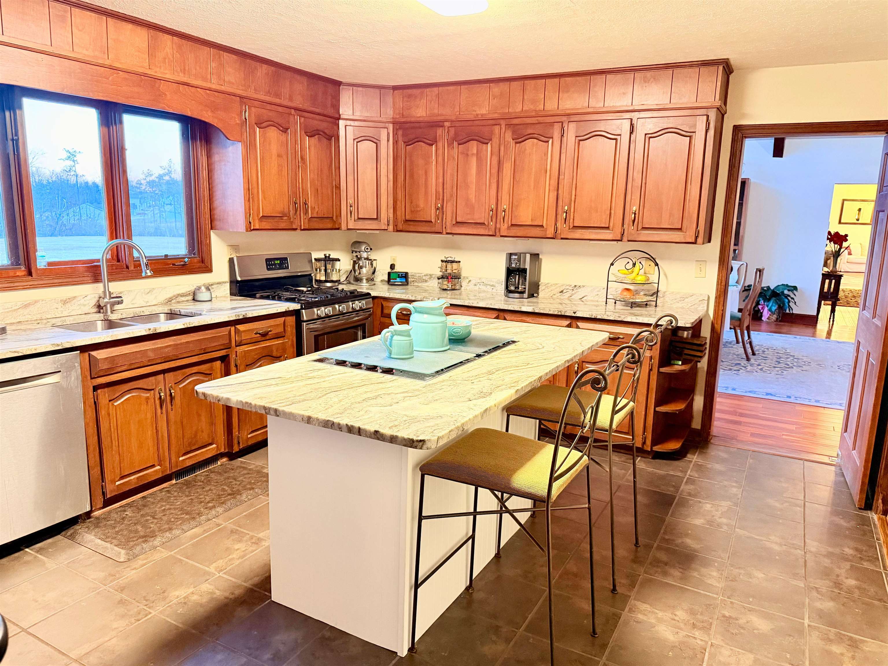 315 Mt Lebanon Road Inman, SC 29349 - Photo 8 of 50