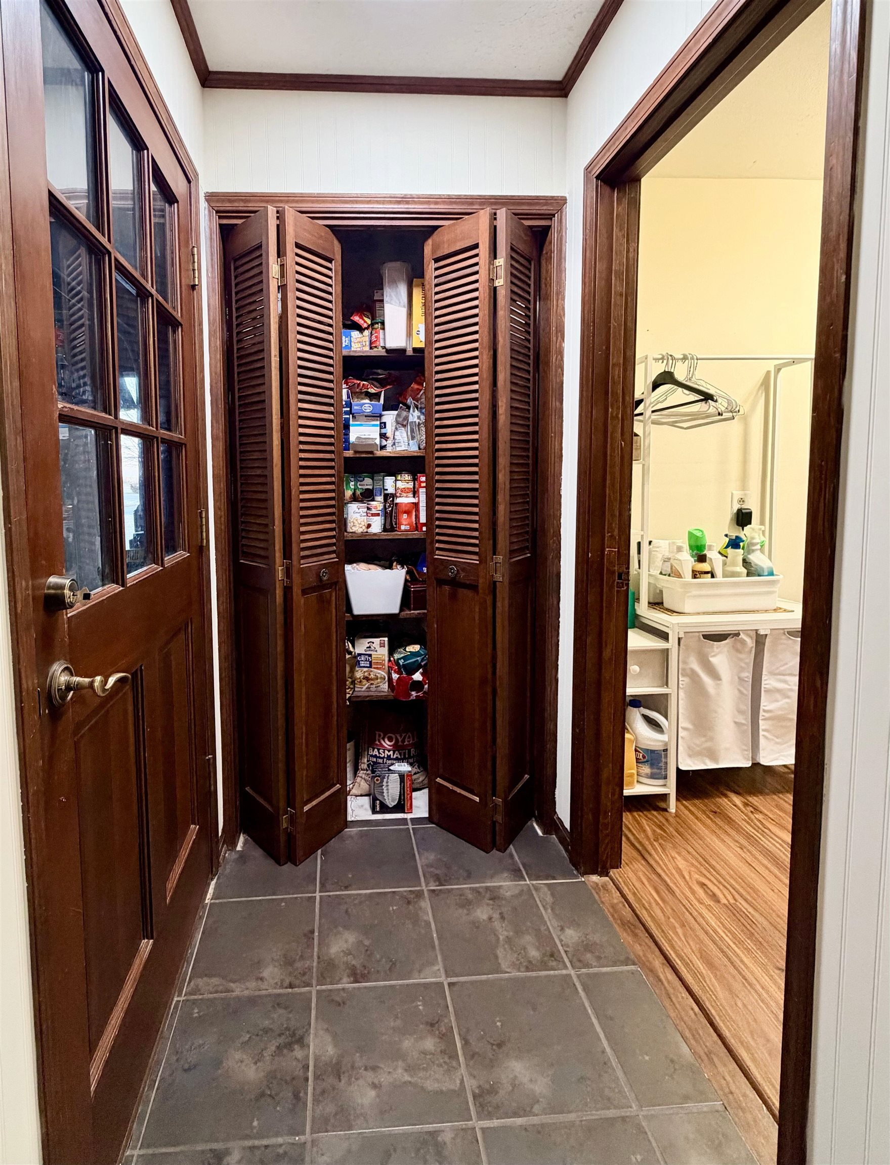 315 Mt Lebanon Road Inman, SC 29349 - Photo 10 of 50