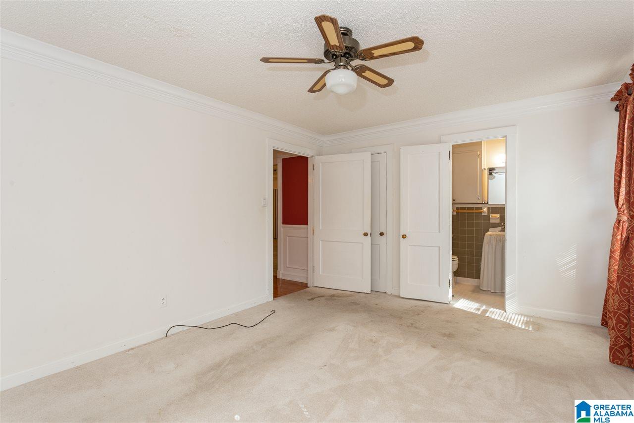 53606 Highway 231 Oneonta, AL 35121 - Photo 21 of 37