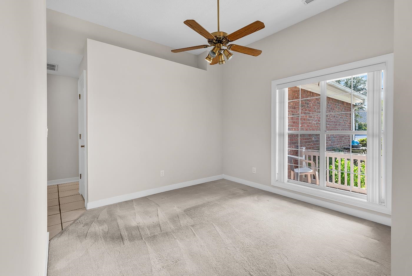 4139 Friendfield Trace Little River, SC 29566 - Photo 5 of 38