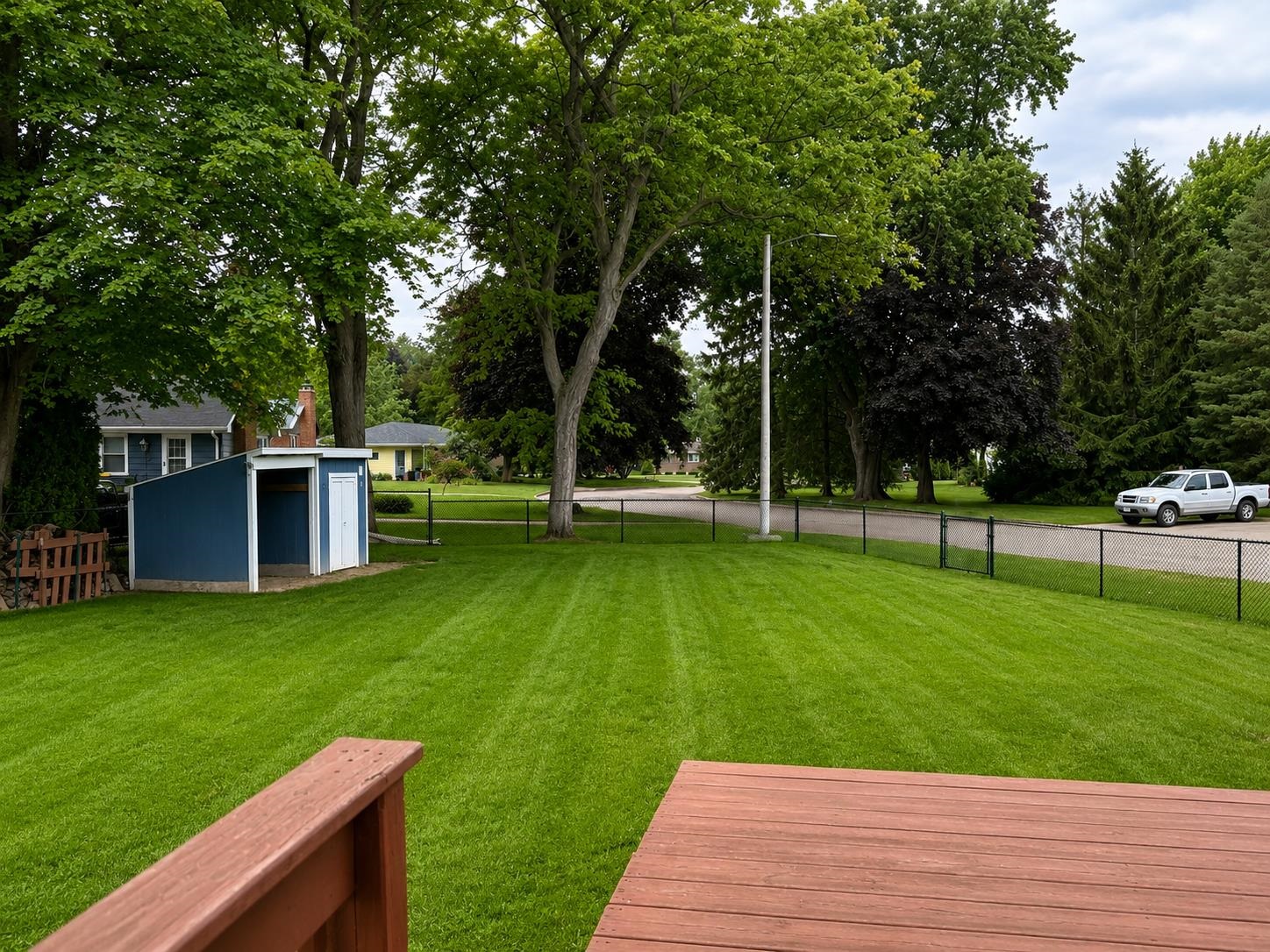 401 John Street Ripon, WI 54971 - Photo 67 of 70