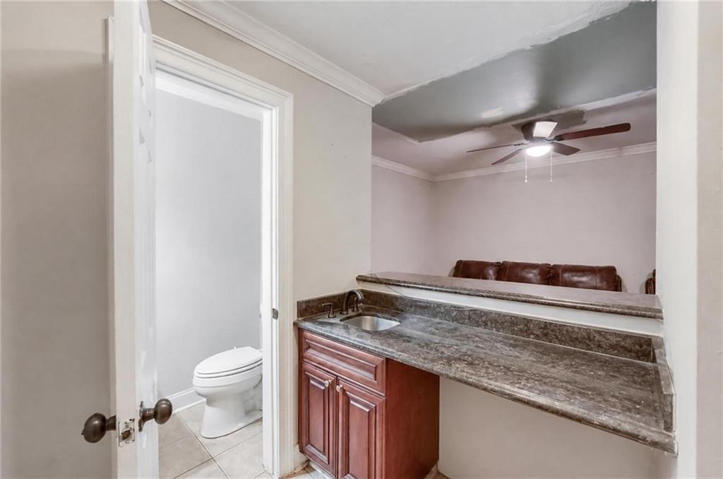 4430 Tilly Mill Road, Unit 908 Atlanta, GA 30360 - Photo 13 of 21