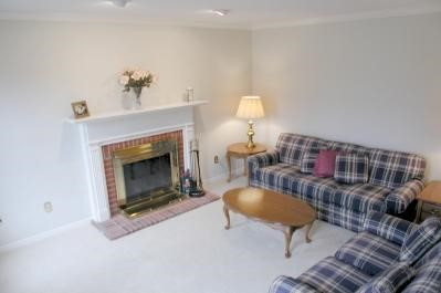 455 Morris Road Covington, KY 41011 - Photo 5 of 8 Gallery Image 5