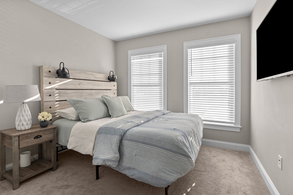 12 South Cedar Street Barnstable, MA 02632 - Photo 16 of 39