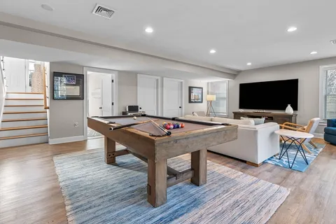 $1,700,000 | 12 South Cedar Street, Barnstable, MA 02632