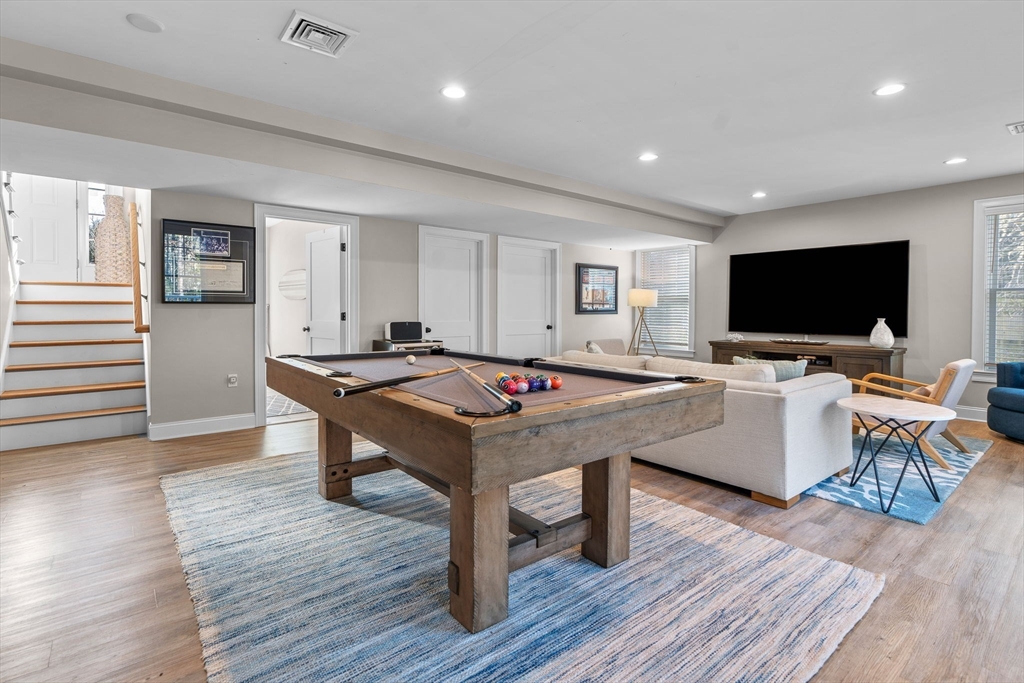 12 South Cedar Street Barnstable, MA 02632 - Photo 21 of 39