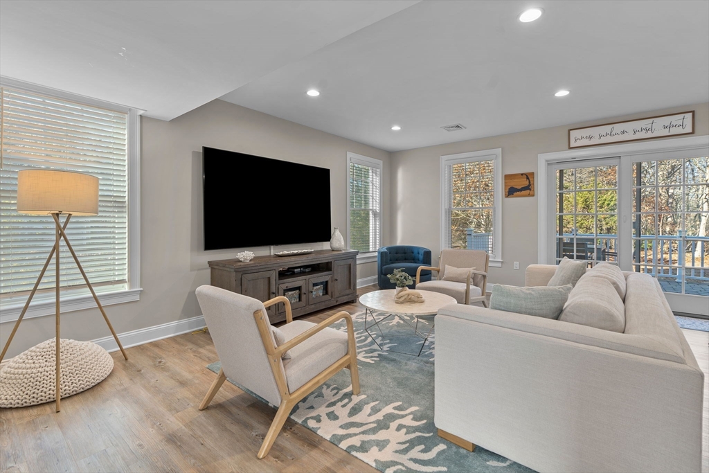 12 South Cedar Street Barnstable, MA 02632 - Photo 22 of 39