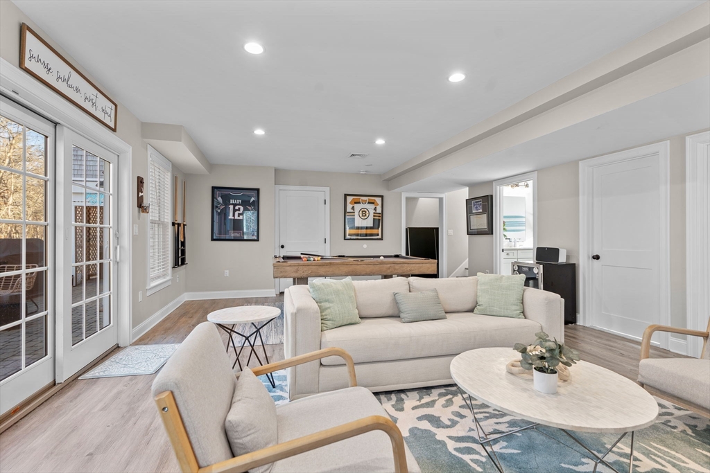 12 South Cedar Street Barnstable, MA 02632 - Photo 23 of 39