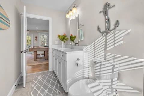 $1,700,000 | 12 South Cedar Street, Barnstable, MA 02632