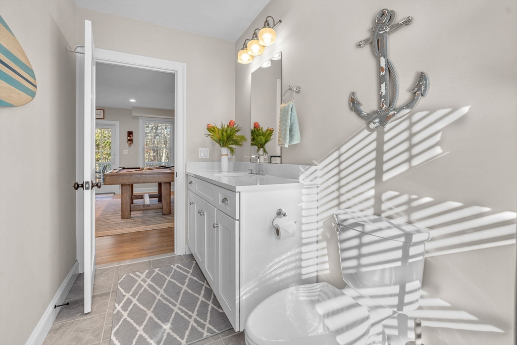 12 South Cedar Street Barnstable, MA 02632 - Photo 25 of 39