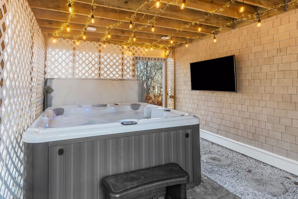 12 South Cedar Street Barnstable, MA 02632 - Photo 28 of 39