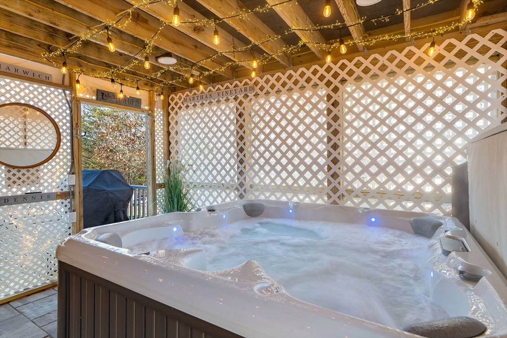 12 South Cedar Street Barnstable, MA 02632 - Photo 29 of 39