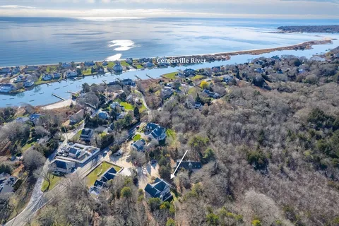 $1,700,000 | 12 South Cedar Street, Barnstable, MA 02632