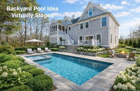 $1,700,000 | 12 South Cedar Street, Barnstable, MA 02632