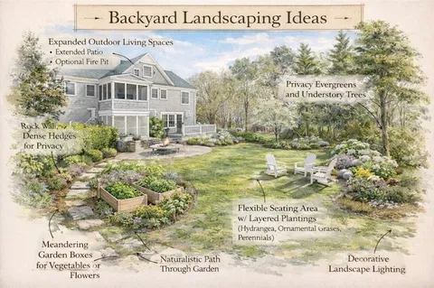 $1,700,000 | 12 South Cedar Street, Barnstable, MA 02632