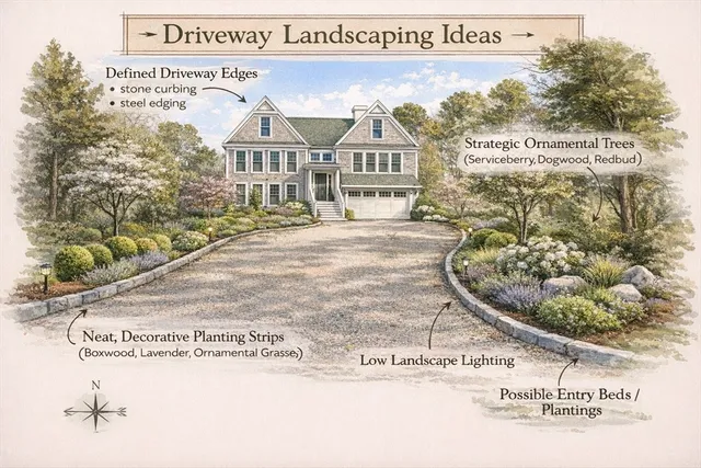 $1,700,000 | 12 South Cedar Street, Barnstable, MA 02632