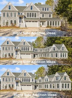 $1,700,000 | 12 South Cedar Street, Barnstable, MA 02632