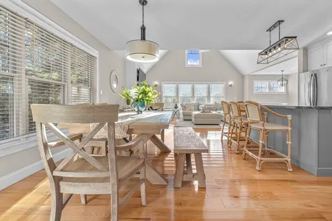 $1,700,000 | 12 South Cedar Street, Barnstable, MA 02632