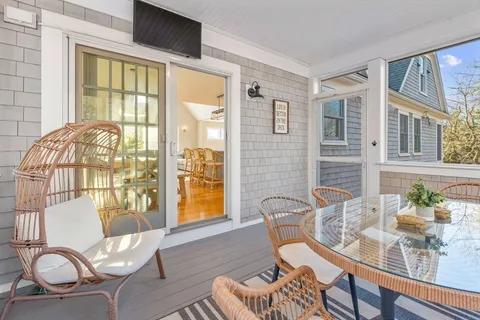 $1,700,000 | 12 South Cedar Street, Barnstable, MA 02632