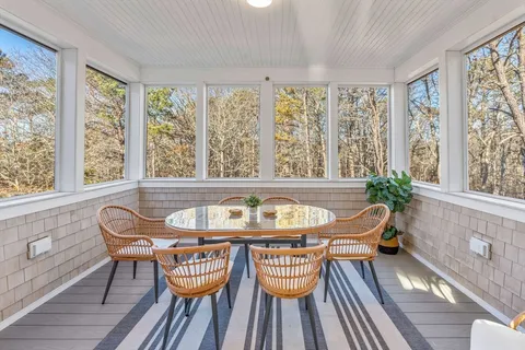 $1,700,000 | 12 South Cedar Street, Barnstable, MA 02632