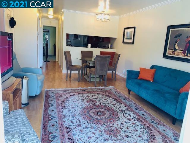 4081 Clayton Road, Unit 204 Concord, CA 94521 - Photo 1 of 1