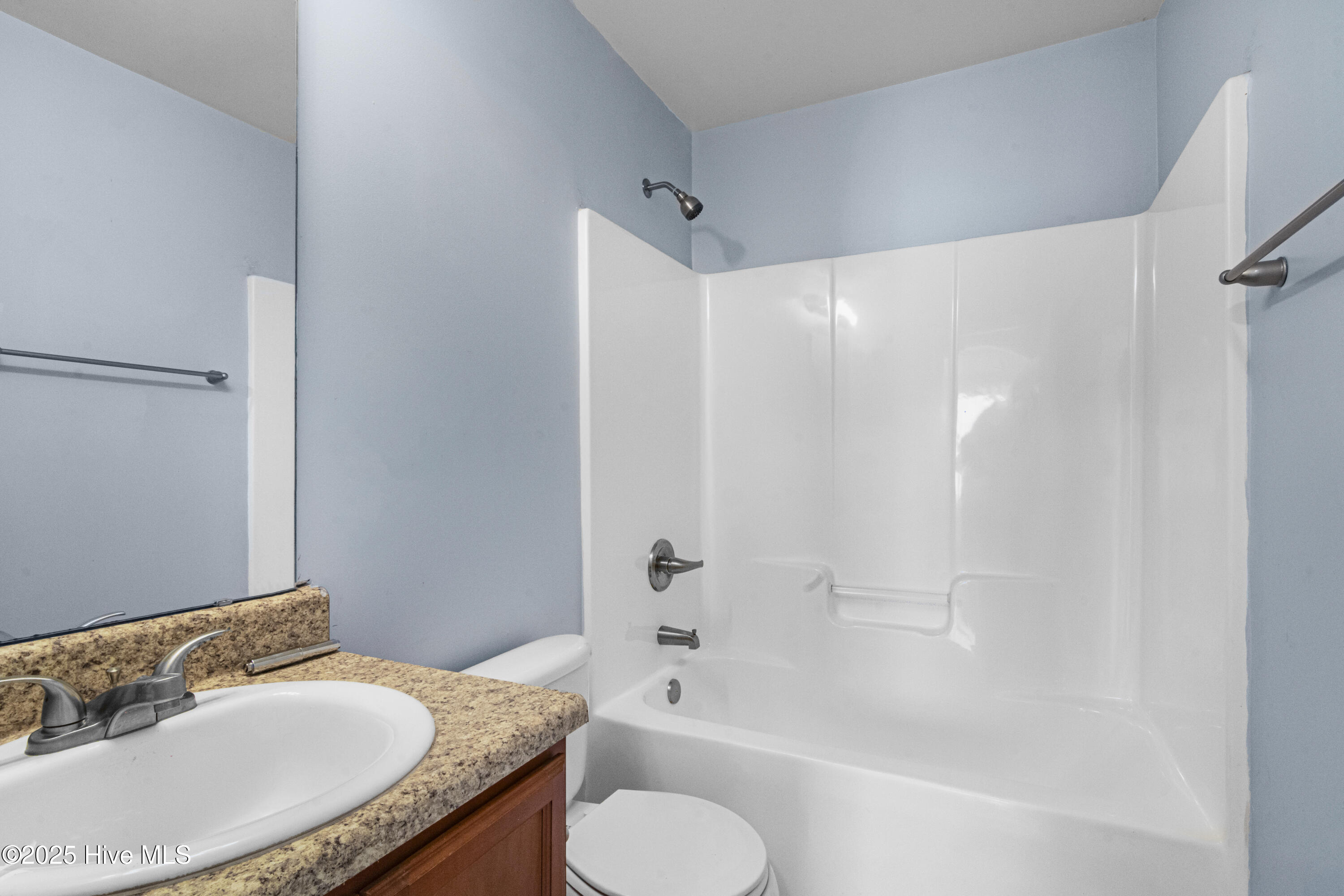 228 Caldwell Loop Jacksonville, NC 28546 - Photo 12 of 16 DSC_5658