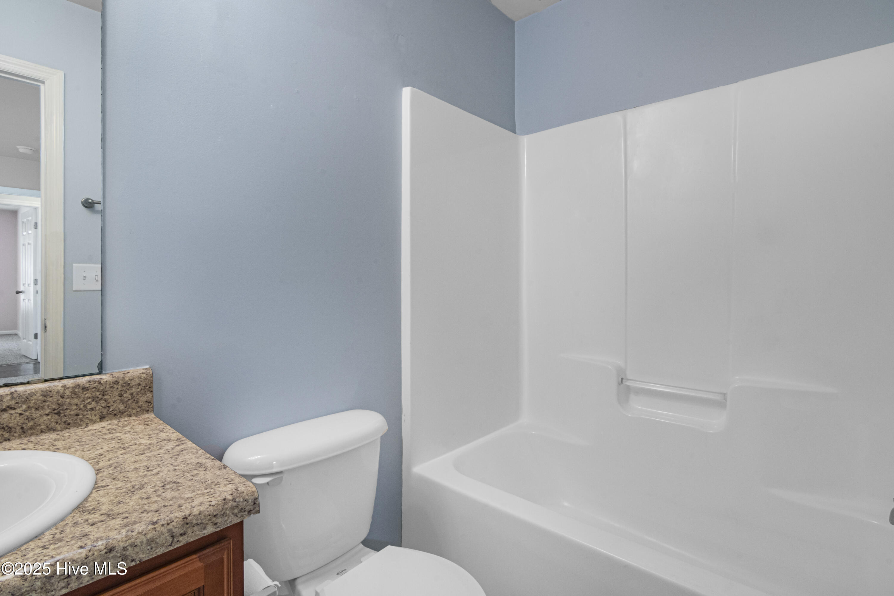 228 Caldwell Loop Jacksonville, NC 28546 - Photo 13 of 16 DSC_5668