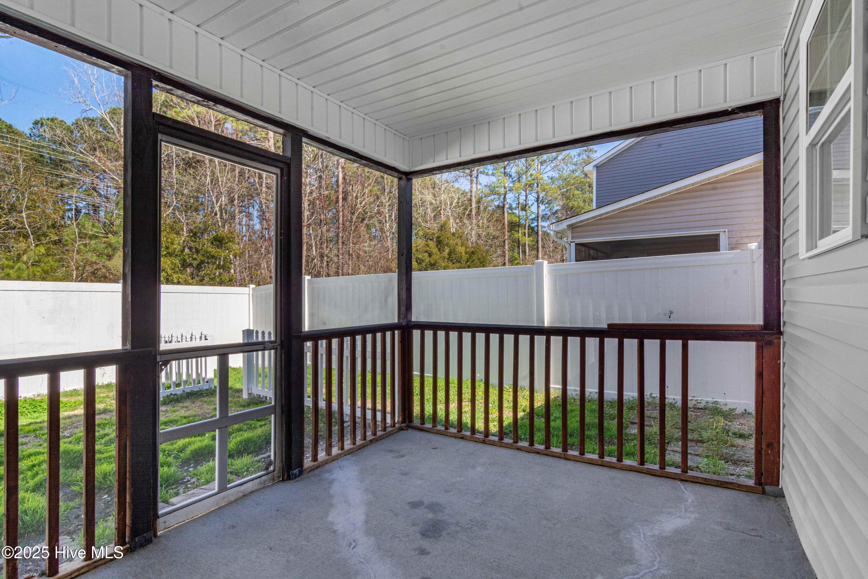 228 Caldwell Loop Jacksonville, NC 28546 - Photo 14 of 16 DSC_5696