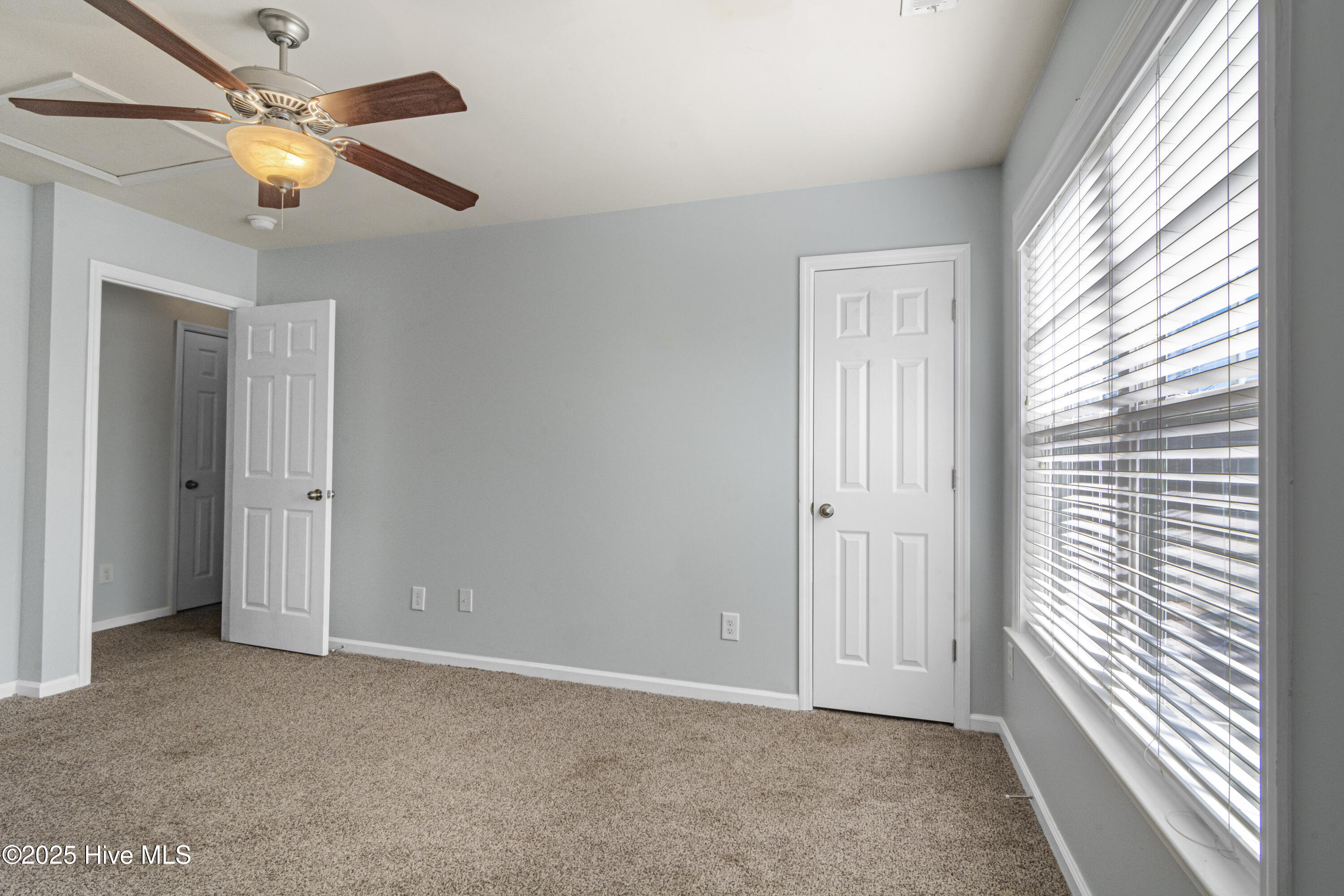 228 Caldwell Loop Jacksonville, NC 28546 - Photo 7 of 16 DSC_5692