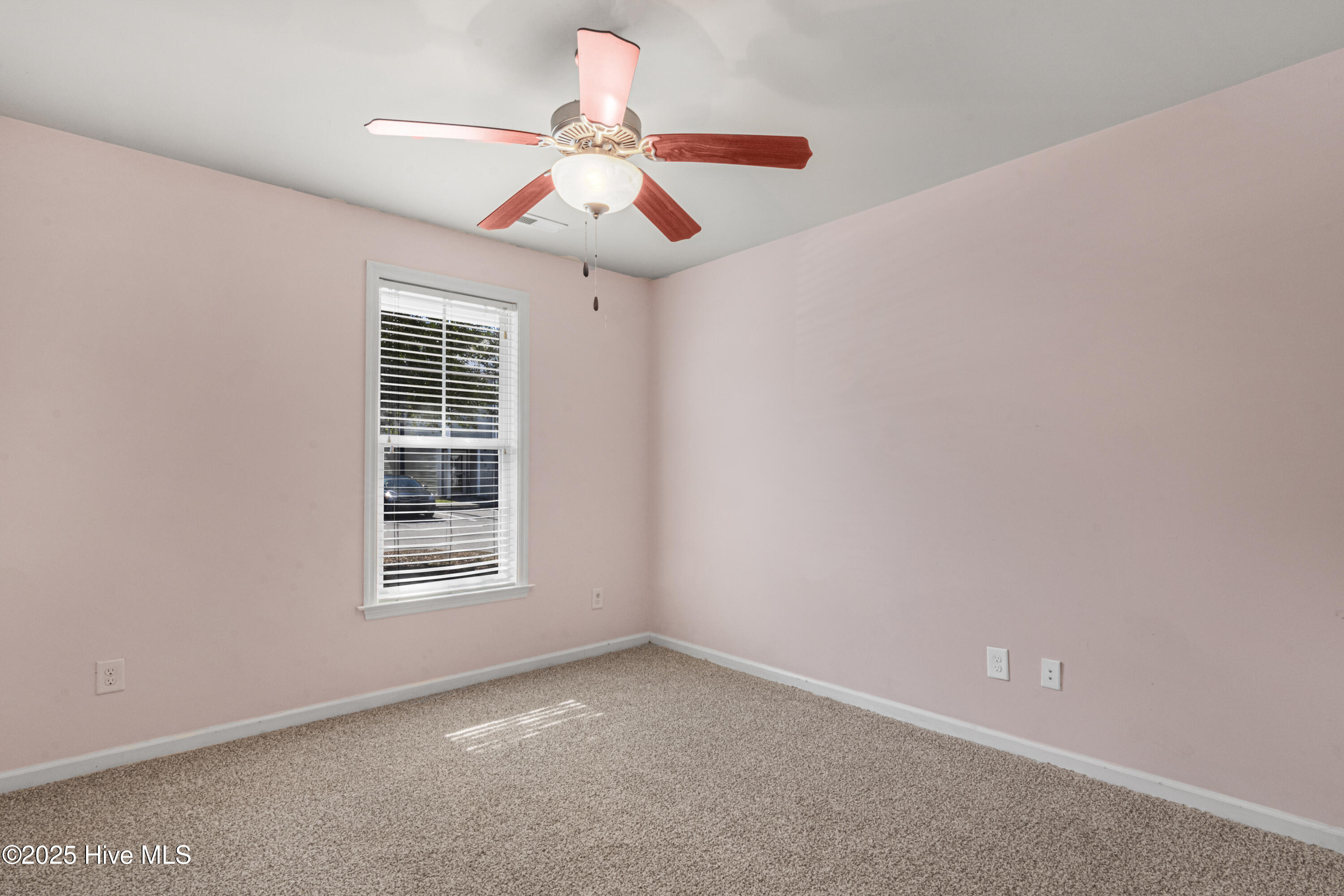 228 Caldwell Loop Jacksonville, NC 28546 - Photo 10 of 16 DSC_5648