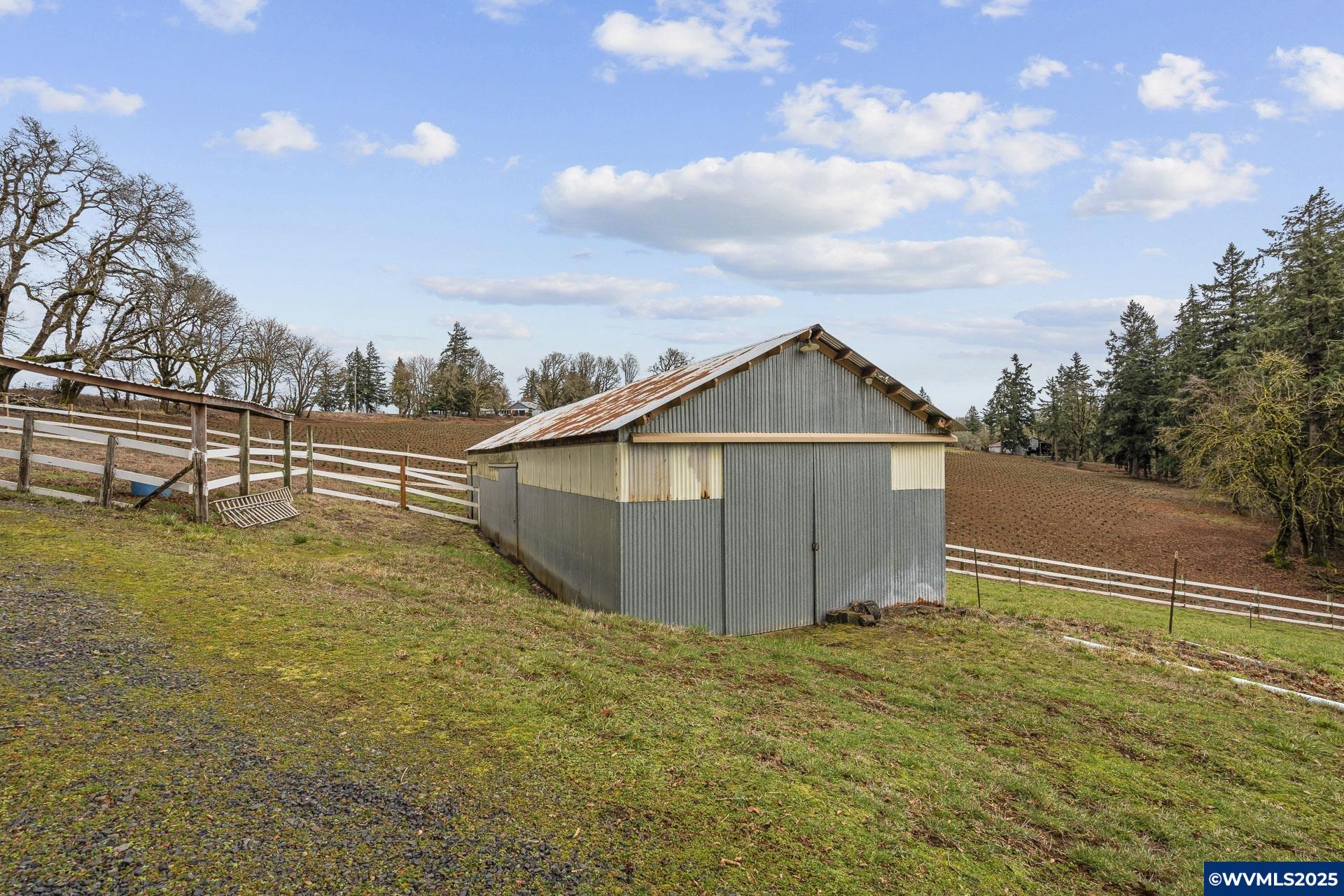 40260 Ridge Drive Scio, OR 97374 - Photo 15 of 18 Gallery Image 15