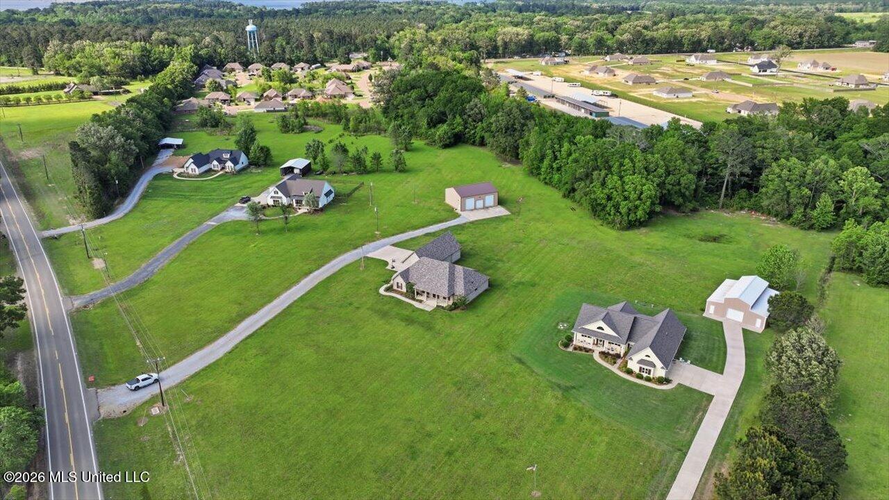 4072 Highway 471 Brandon, MS 39047 - Photo 61 of 80 62-4072 MS-471 _ Hometoursms.com