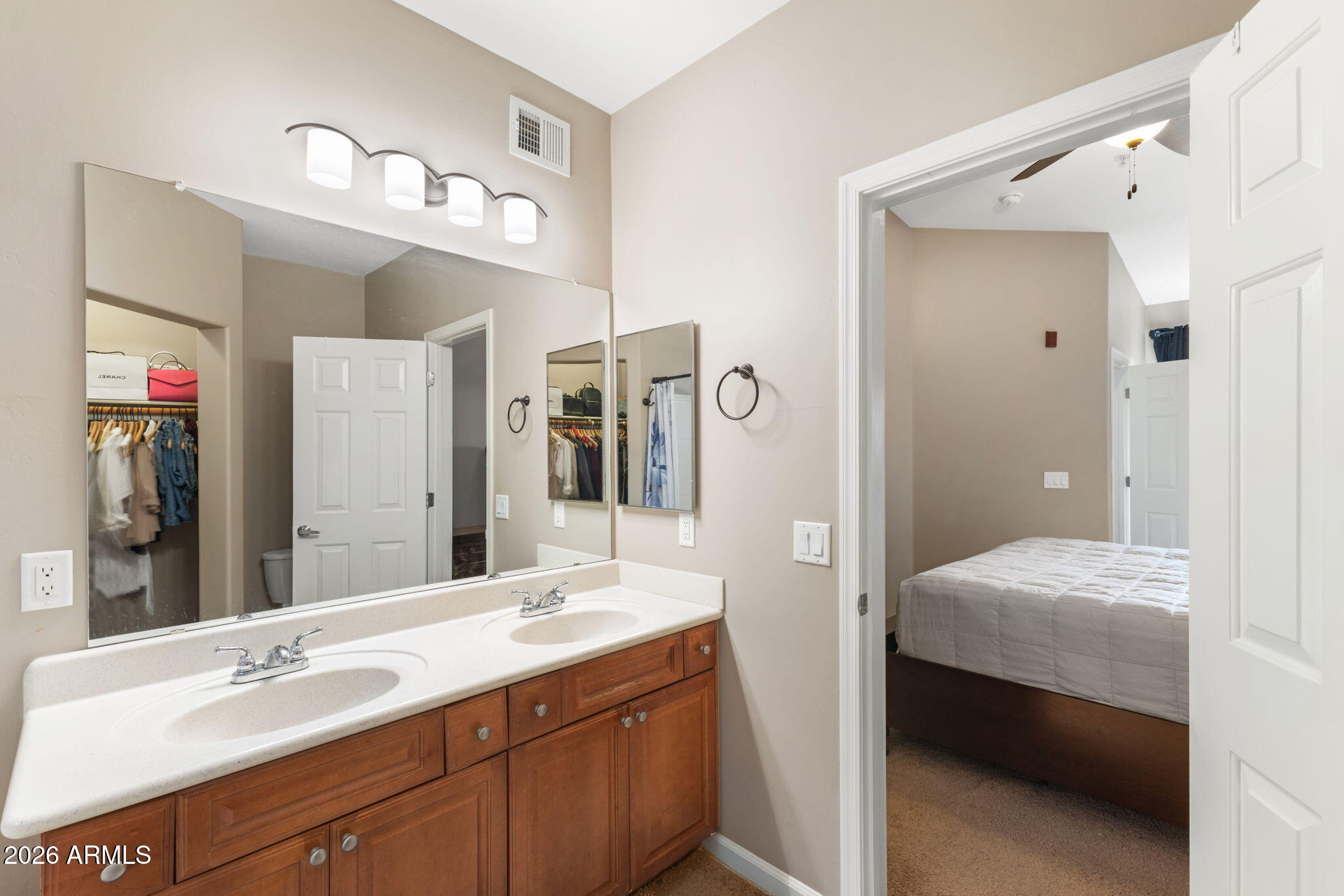 1920 East Bell Road, Unit 1019 Phoenix, AZ 85022 - Photo 33 of 40 Image 33