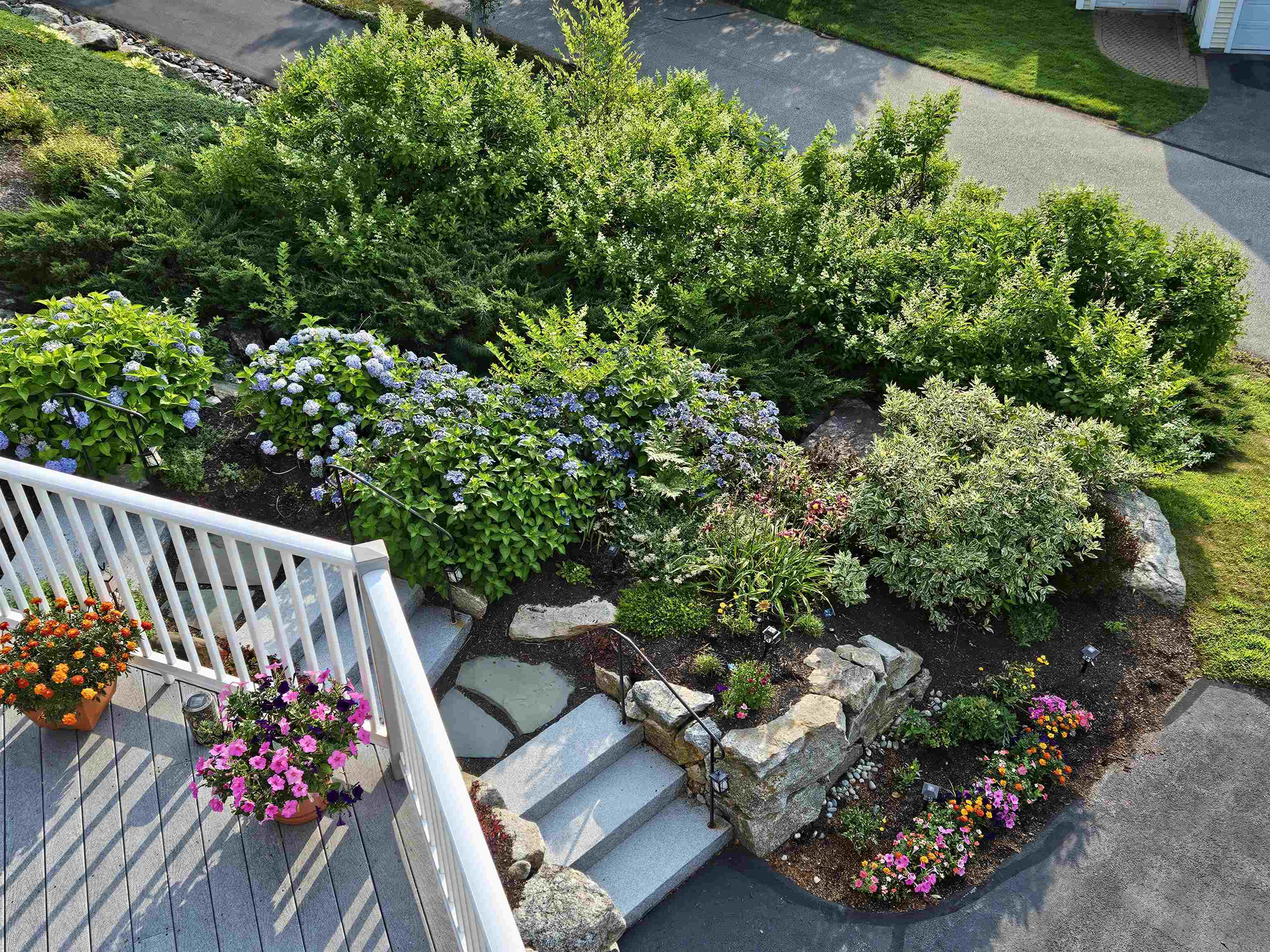 6 High Point Road Laconia, NH 03246 - Photo 38 of 59 Gallery Image 38